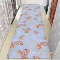 Karpet dan Keset Kamar Mandi Set Karpet Dapur Modern